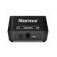 Детектор валют MERTECH D-20A FLASH PRIME LED c АКБ