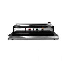 Термоупаковщик MERTECH FWM-450