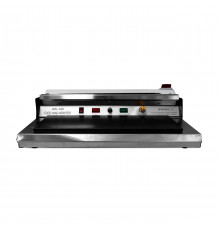 Термоупаковщик MERTECH FWM-450