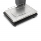 Весы с печатью этикеток M-ER 723 PM-15.2 (VISION-AI 15, USB, Ethernet, Wi-Fi)