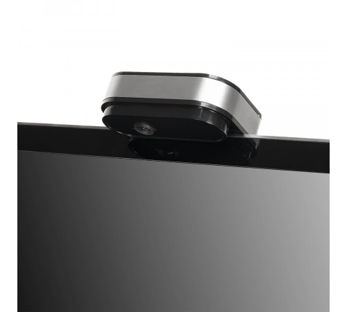 Весы с печатью этикеток M-ER 723 PM-15.2 (VISION-AI 15, USB, Ethernet, Wi-Fi)