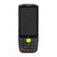 Терминал сбора данных MERTECH Seuic AutoID Q9 серии 8 (3/32Gb) (Android 10, 8 Core, 3Gb/32Gb, X3-2D, Wi-Fi, 4G) (Артикул 9051)
