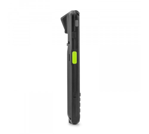 Терминал сбора данных MERTECH Seuic AutoID Q9 серии 8 (3/32Gb) (Android 10, 8 Core, 3Gb/32Gb, X3-2D, Wi-Fi, 4G) (Артикул 9051)