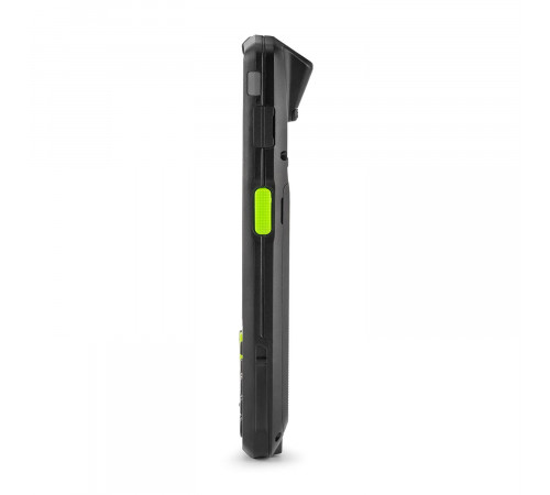 Терминал сбора данных MERTECH Seuic AutoID Q9 серии 8 (3/32Gb) (Android 10, 8 Core, 3Gb/32Gb, X3-2D, Wi-Fi, 4G) (Артикул 9051)