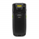 Терминал сбора данных MERTECH Seuic AutoID Q9 серии 8 (3/32Gb) (Android 10, 8 Core, 3Gb/32Gb, X3-2D, Wi-Fi, 4G) (Артикул 9051)