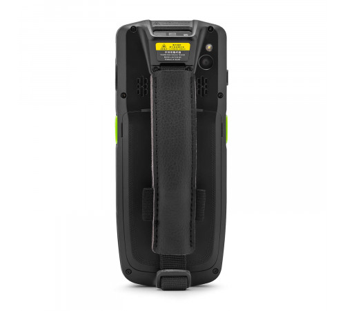 Терминал сбора данных MERTECH Seuic AutoID Q9 серии 8 (3/32Gb) (Android 10, 8 Core, 3Gb/32Gb, X3-2D, Wi-Fi, 4G) (Артикул 9051)