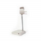 Пластиковая подставка для сканеров MERTECH 600/610, 2200/2210, 2300/2310, гибкая (Sense) White