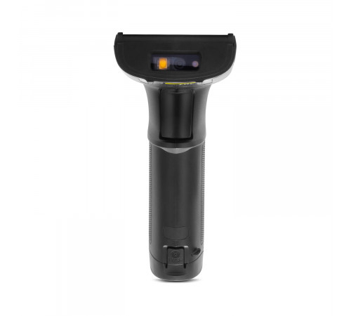 Терминал сбора данных MERTECH Seuic AutoID LIM (Android 8.1 Go, Quad Core, 2Gb/16Gb, X3-2D, Wi-Fi, 4G) (Артикул 9059)