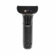 Терминал сбора данных MERTECH Seuic AutoID LIM (Android 8.1 Go, Quad Core, 2Gb/16Gb, X3-2D, Wi-Fi, 4G) (Артикул 9059)