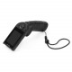Терминал сбора данных MERTECH Seuic AutoID LIM (Android 8.1 Go, Quad Core, 2Gb/16Gb, X3-2D, Wi-Fi, 4G) (Артикул 9059)