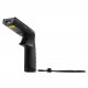 Терминал сбора данных MERTECH Seuic AutoID LIM (Android 8.1 Go, Quad Core, 2Gb/16Gb, X3-2D, Wi-Fi, 4G) (Артикул 9059)