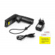 Терминал сбора данных MERTECH Seuic AutoID LIM (Android 8.1 Go, Quad Core, 2Gb/16Gb, X3-2D, Wi-Fi, 4G) (Артикул 9059)