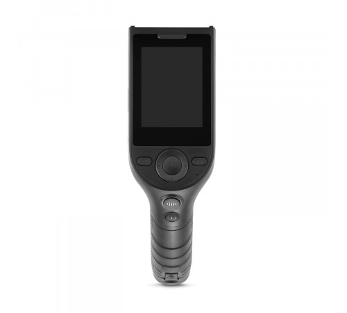 Терминал сбора данных MERTECH Seuic AutoID LIM (Android 8.1 Go, Quad Core, 2Gb/16Gb, X3-2D, Wi-Fi, 4G) (Артикул 9059)