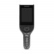 Терминал сбора данных MERTECH Seuic AutoID LIM (Android 8.1 Go, Quad Core, 2Gb/16Gb, X3-2D, Wi-Fi, 4G) (Артикул 9059)