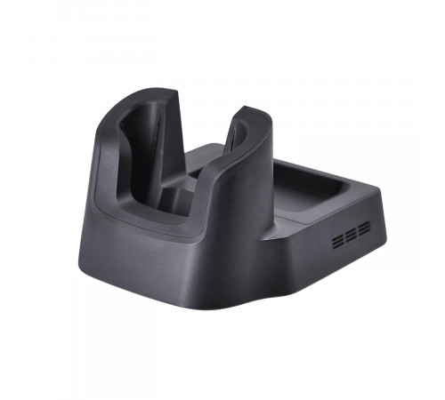 Зарядная подставка (Cradle) для ТСД MERTECH MovFast S55