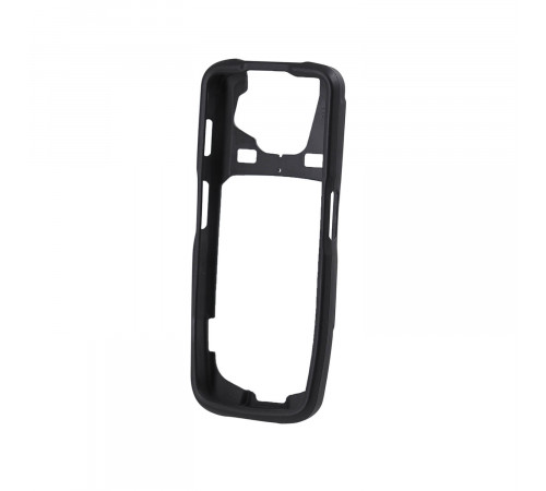 Защитный чехол для ТСД MERTECH MovFast S40