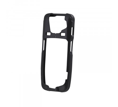 Защитный чехол для ТСД MERTECH MovFast S40