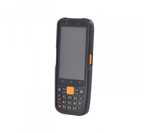 Защитный чехол для ТСД MERTECH MovFast S40