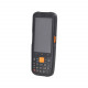 Защитный чехол для ТСД MERTECH MovFast S40