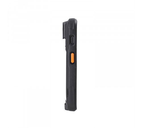 Защитный чехол для ТСД MERTECH MovFast S40