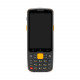 Терминал сбора данных MERTECH MovFast S45 GRIP