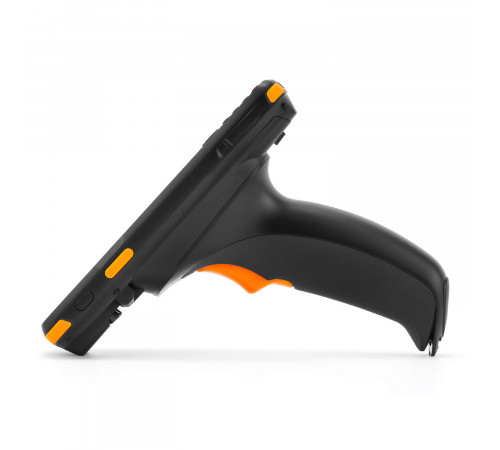 Терминал сбора данных MERTECH MovFast S45 GRIP