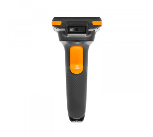 Терминал сбора данных MERTECH MovFast S45 GRIP
