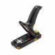 Терминал сбора данных MERTECH MovFast S45 GRIP