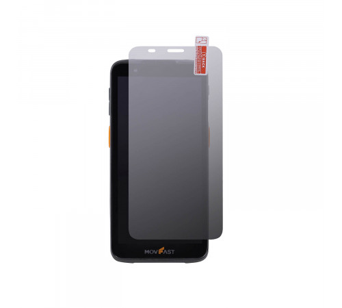 Защитное стекло для ТСД MERTECH MovFast S55
