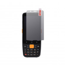 Защитное стекло для ТСД MERTECH MovFast S40