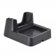 Зарядная подставка (Cradle) для ТСД MERTECH MovFast S55 without data transfer