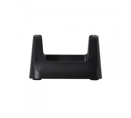 Зарядная подставка (Cradle) для ТСД MERTECH MovFast S55 without data transfer
