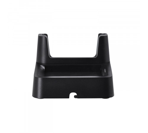 Зарядная подставка (Cradle) для ТСД MERTECH MovFast S55 without data transfer