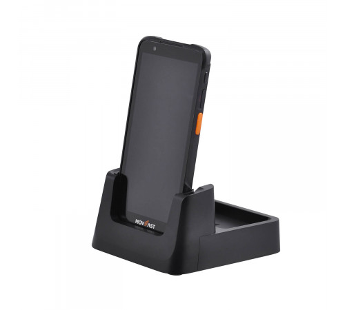 Зарядная подставка (Cradle) для ТСД MERTECH MovFast S55 without data transfer