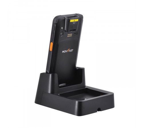 Зарядная подставка (Cradle) для ТСД MERTECH MovFast S55 without data transfer