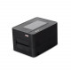 Термотрансферный принтер этикеток MERTECH TLP400H (USB, Ethernet)