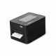 Термотрансферный принтер этикеток MERTECH TLP400H (USB, Ethernet)
