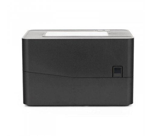 Термотрансферный принтер этикеток MERTECH TLP400H (USB, Ethernet)