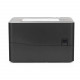 Термотрансферный принтер этикеток MERTECH TLP400H (USB, Ethernet)