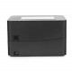 Термотрансферный принтер этикеток MERTECH TLP400H (USB, Ethernet)