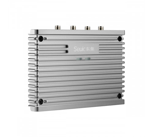 UHF терминал MERTECH SEUIC UF3
