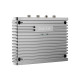 UHF терминал MERTECH SEUIC UF3