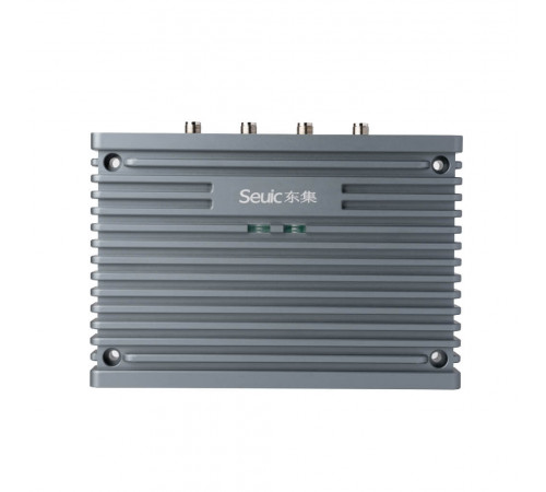 UHF терминал MERTECH SEUIC UF3
