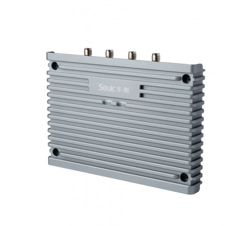 UHF терминал MERTECH SEUIC UF3