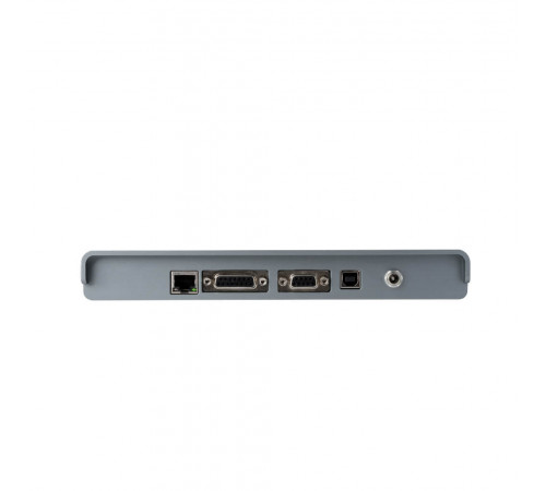 UHF терминал MERTECH SEUIC UF3