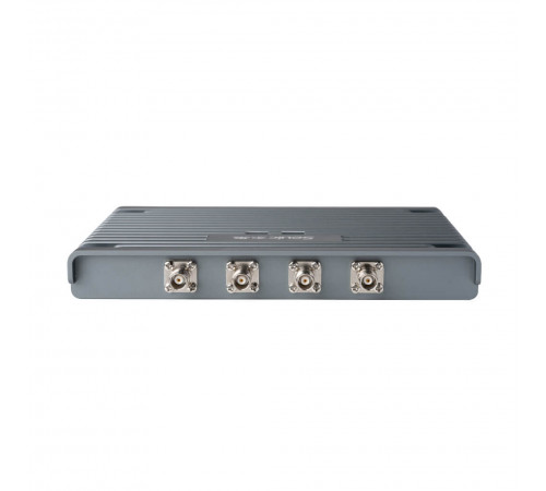 UHF терминал MERTECH SEUIC UF3