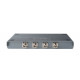 UHF терминал MERTECH SEUIC UF3