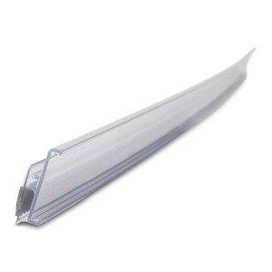 Рейл прямой MERTECH R1-125, 1,25 м