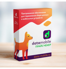 DM.Прайсчекер