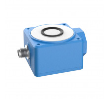 Сканер-навигатор MERTECH V30E (2.1mm)